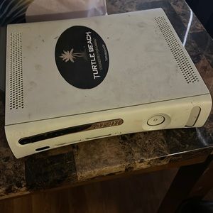 $400 no less. this is a great deal.